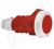 BALS Spojka 31243 16A 5P/400V IP67