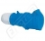 BALS Spojka 3126 16A 3P/230V IP44