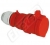 BALS Spojka 3130 16A 4P/400V