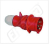 BALS Vidlice  21017-TLS 32A 4P/400V IP44