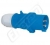 BALS Vidlice 2126 16A 3P/230V