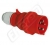 BALS Vidlice  2136 16A 5P/400V