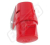 BALS Zásuvka  11646 32A 4P/400V IP44