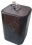 Bat. BATERIA 6V blok H4R25