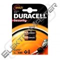 Bat. DURACELL 12V MN21 ALKALINE