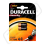 Bat. DURACELL 12V MN21 ALKALINE