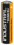 Bat. DURACELL mikrotužková LR3 PROCELL