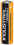 Bat. DURACELL tužková LR6 PROCELL