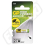 Bat. GP 12V ALKACELL 27A spec.