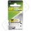 Bat. GP 12V ALKACELL 55 mAh