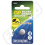 Bat. GP 1,55V SILVER OXIDE 11,6x5,4 357F