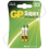 BAT. GP 1,5V AAAA ALKACELL LR61