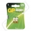 Bat. GP 1,5V ALKACELL pr.12,0x30,2 910A