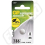 Bat. GP 1,5V ALKALINE 11,6x4,2 186 1BL