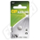 Bat. GP 1,5V ALKALINE 11,6x5,4 A76 1bl
