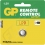 Bat. GP 1,5V SILVER OXIDE 15,6x5,95 625
