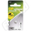 Bat. GP 192 LR41 (192) 1BL