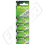 Bat. GP 192 LR41 (192)