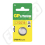 Bat. GP 3V LITHIUM CR2016