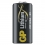 Bat. GP 3V LITHIUM foto 1450mAh CR123A