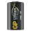 Bat. GP 3V LITHIUM foto 800mAh CR2