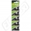 Bat. GP 3V LITHIUM pr.12,5x2 CR1220