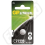 Bat. GP 3V LITHIUM pr.12,5x2 CR1220