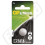 Bat. GP 3V LITHIUM pr.16x16 CR1616
