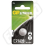 Bat. GP 3V LITHIUM pr.16x2 CR1620 1BL