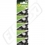 Bat. GP 3V LITHIUM pr.16x2 CR1620