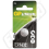 Bat. GP 3V LITHIUM pr.16x32 CR1632