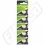 Bat. GP 3V LITHIUM pr.20x2,5 2025