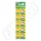 Bat. GP 3V LITHIUM pr.20x3,2 2032