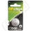 Bat. GP 3V LITHIUM pr.24,5x5 CR2450 1BL