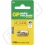 Bat. GP 6V - 105mAh ALKACELL 476A