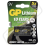 Bat. GP 9V LITHIUM CR-V3