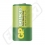 Bat. GP malý mono GREENCELL R14G