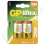 Bat. GP malý mono Ultra ALKALINE LR14 bl
