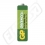 Bat. GP tužková GREENCEL R6G
