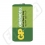 Bat. GP velký mono        GREENCELL R20G