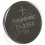 Bat. PANASONIC  3V LITHIUM pr.23x5,4  CR