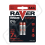 Bat. RAVER 1,5V FR03 LITHIUM