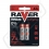 Bat. RAVER 1,5V FR06 LITHIUM