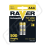 Bat. RAVER SOLAR NiMH AAA 400 mAh HR03