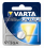 Bat. VARTA 1,5V ALKALINE pr.11,6x5,4