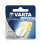Bat. VARTA 3V LITHIUM pr.20x1,6     2016