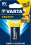 Bat. VARTA 9V ALKALINE Energy