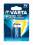 Bat. VARTA 9V block ALKALINE High Energy