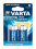 Bat. VARTA malý mono R14 ALKALINE