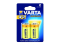 Bat. VARTA malý mono R14 Superlife